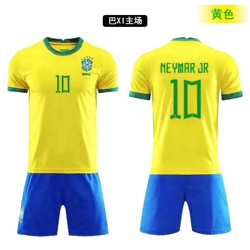 Wholesale world cup soccer jerseys: argentina messi #10, cristiano ronaldo #7, match & training team uniforms