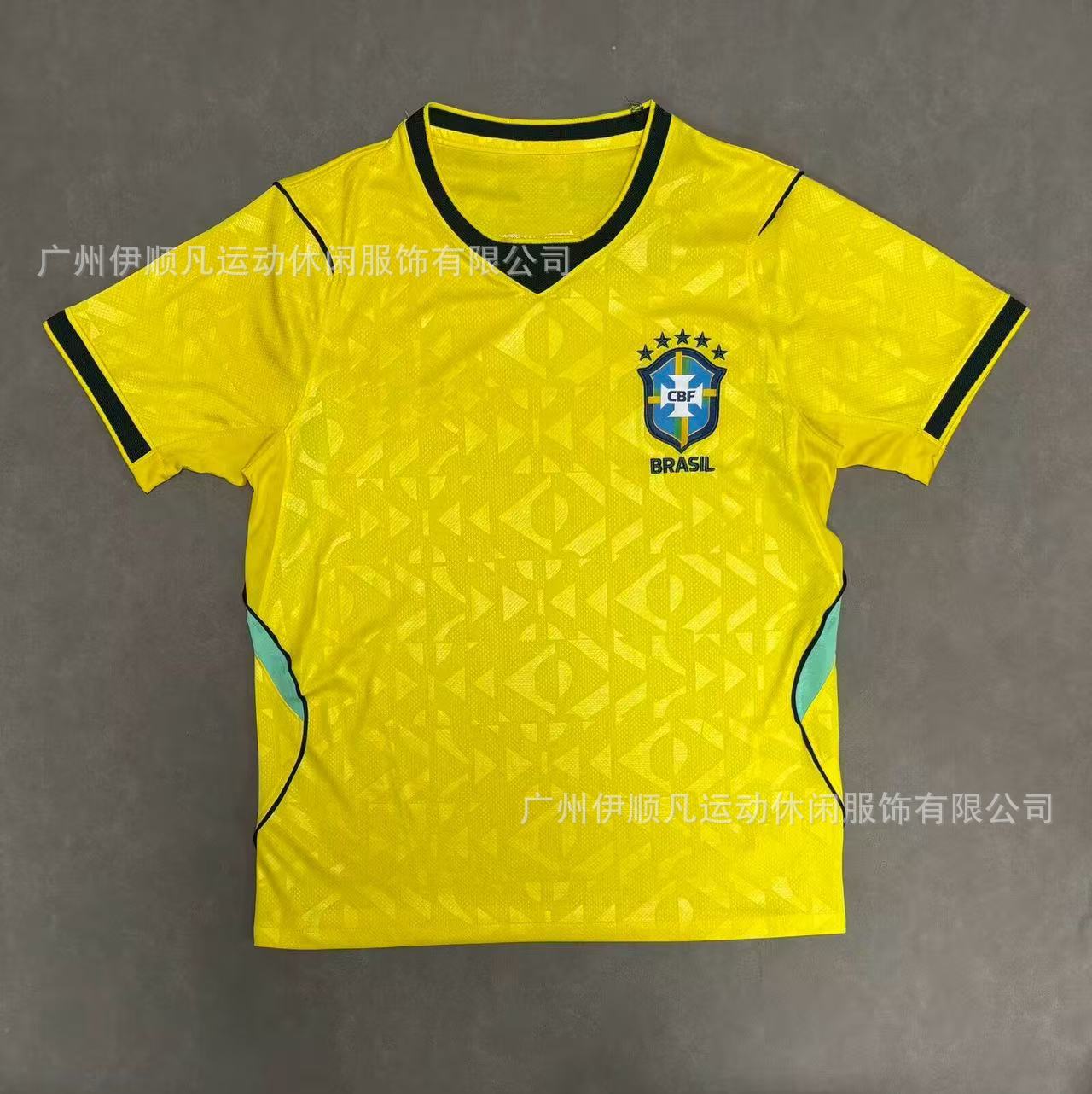 Brazilian world cup jersey jesus neymar jersey brazilian world cup jersey