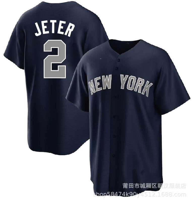Export supply jerseys yankees 99 dodgers mets philadelphia baseball jerseys cubs
