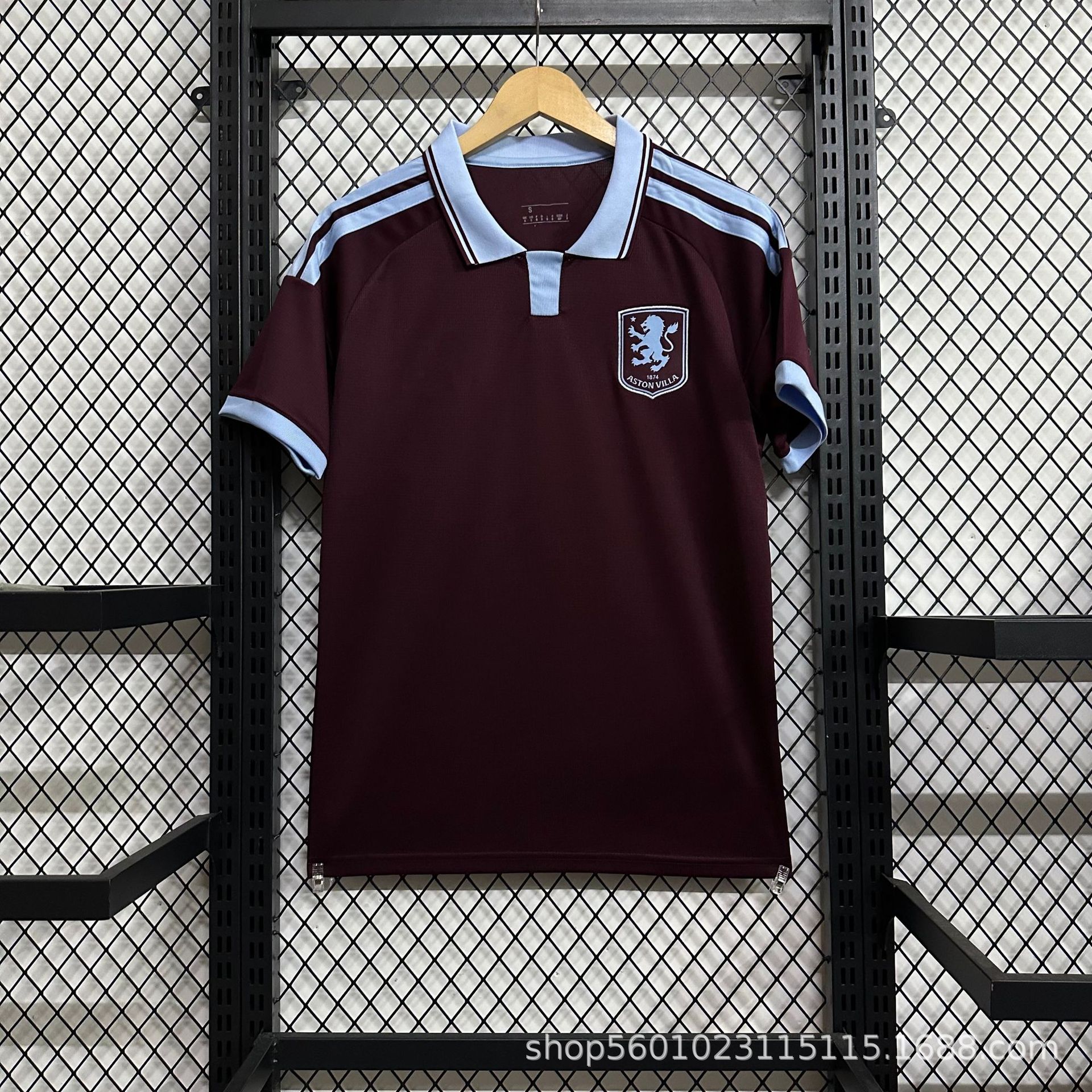 2026-2027 season barcelona, real madrid, tottenham hotspur, inter milan, manchester city, miami, arsenal, and liverpool fan jerseys & soccer apparel