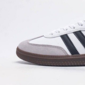 Cross-border originals samba og samba series retro shoes casual sneakers campus easiest for match sports shoes