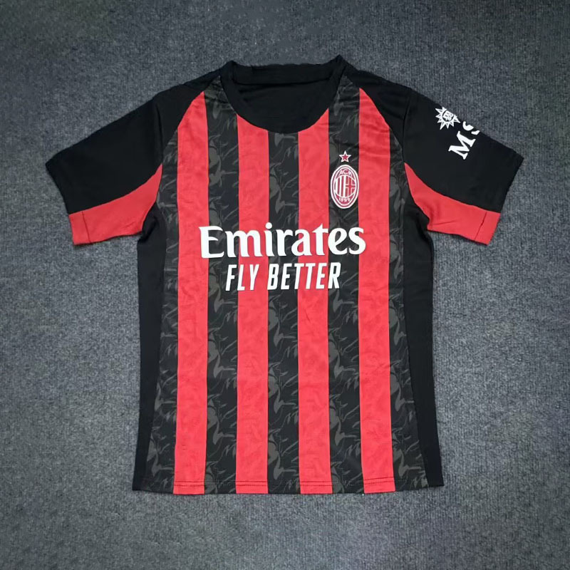 2526 football real madrid barcelona manchester city paris ac inter milan chelsea juventus dortmund miami football jersey