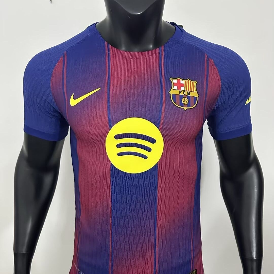 2425 club football apparel: bayern, lazio, wolves, lisbon, manchester united, milan, betis, and taobao edition jerseys