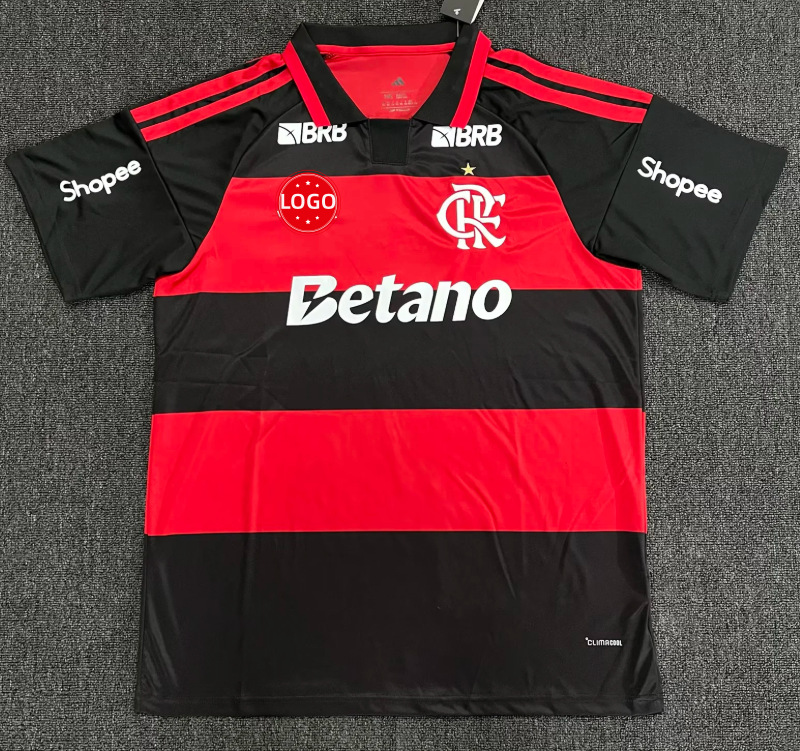 2627 football jersey fan edition new club soccer jersey manchester united manchester city arsenal real madrid football shirt