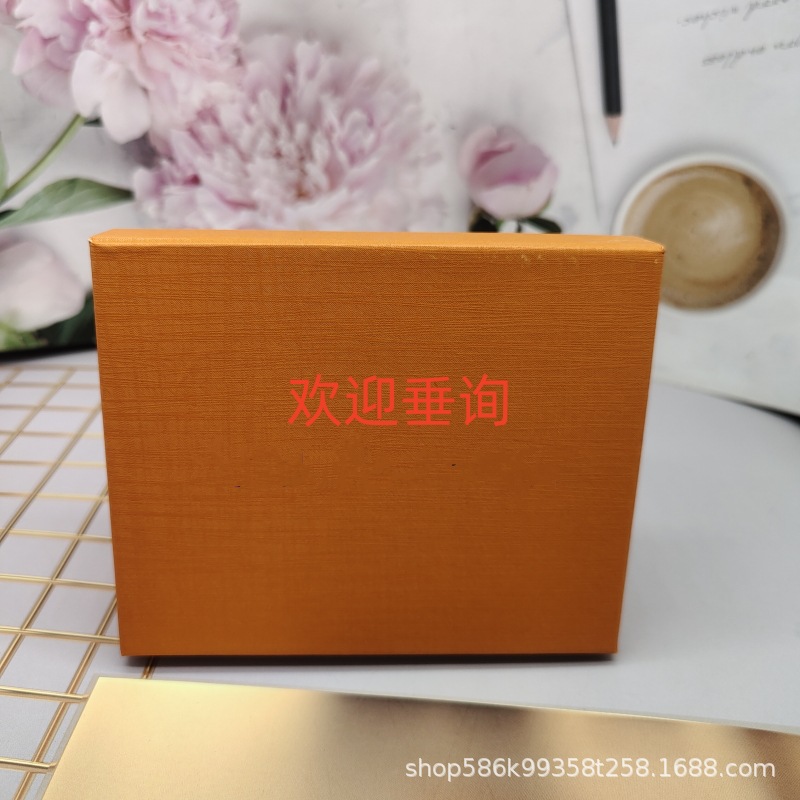 2025 new year of the rabbit keychain plush toy – plastic rabbit bag charm keyring – dropshipping available