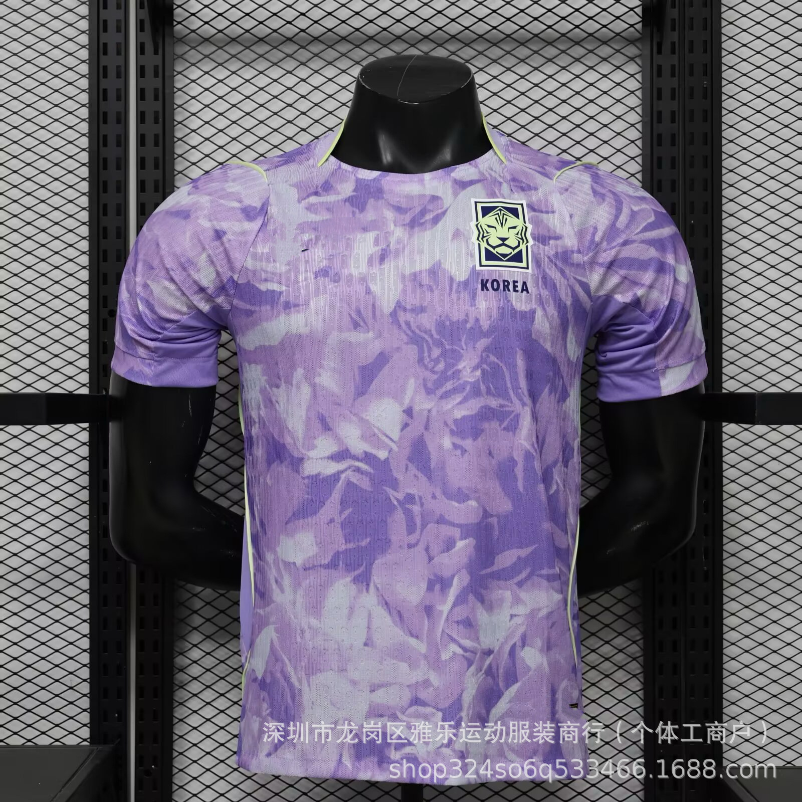 2026 world cup jerseys – germany, argentina, portugal, spain player editions – france, brazil national team soccer apparel