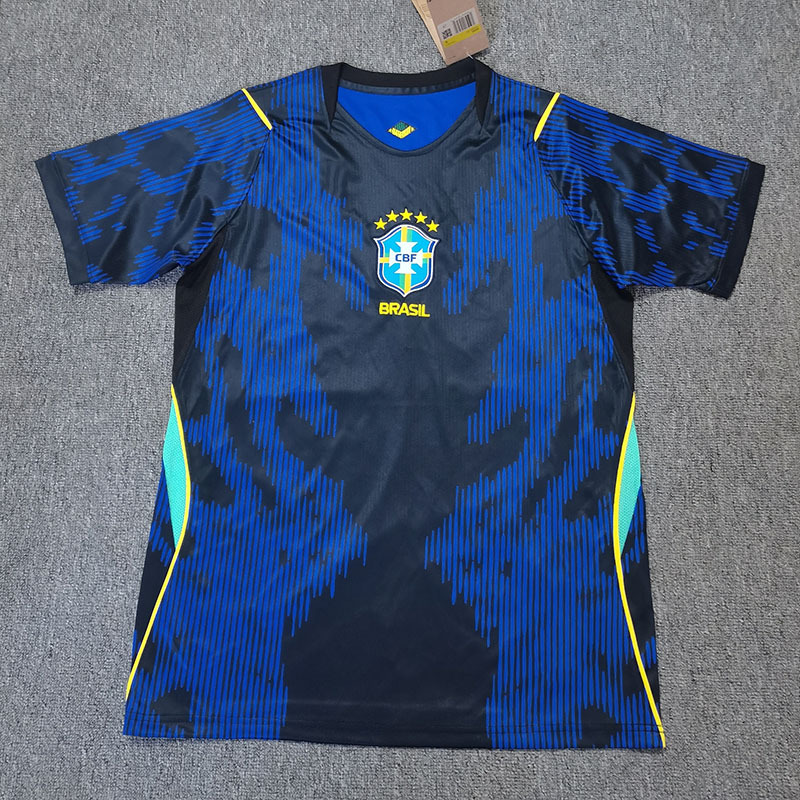 26 world cup brazil jerseys football jerseys world cup jerseys and football jerseys