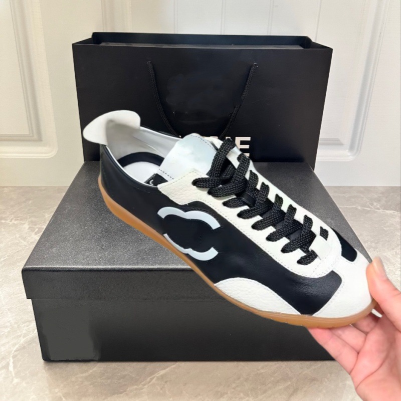 Version 26p spring & fall style sneakers tie backwhite shoes women’s flatscasual shoes easiest for match agander training shoes