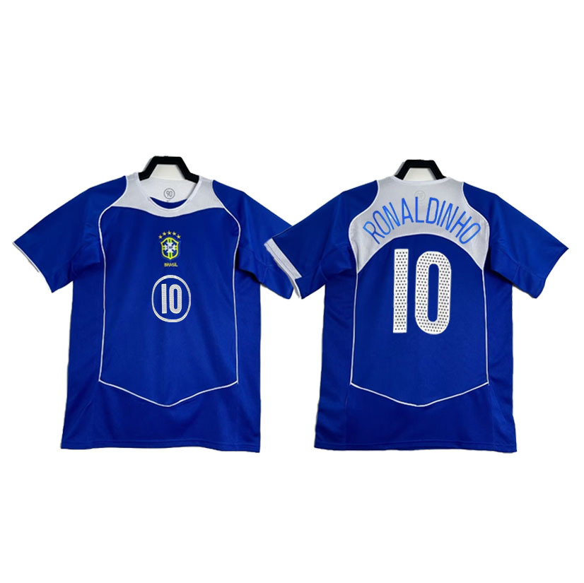 Vintage football jerseys – argentinian, brazilian, english, dutch, german, italian, portuguese national teams – custom printed soccer jerseys
