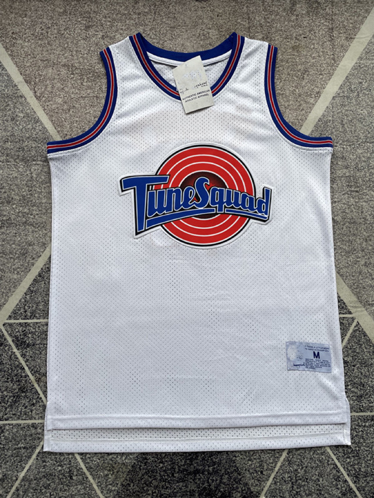 Embroidered basketball jerseys – lakers, celtics, timberwolves – quick-dry, food-themed training apparel, team uniforms, clippers, 76ers