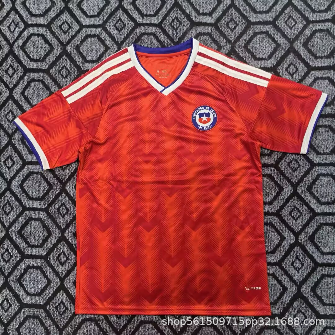 2026 world cup new fan gear: spain, argentina, italy, germany, england, portugal, and germany jerseys