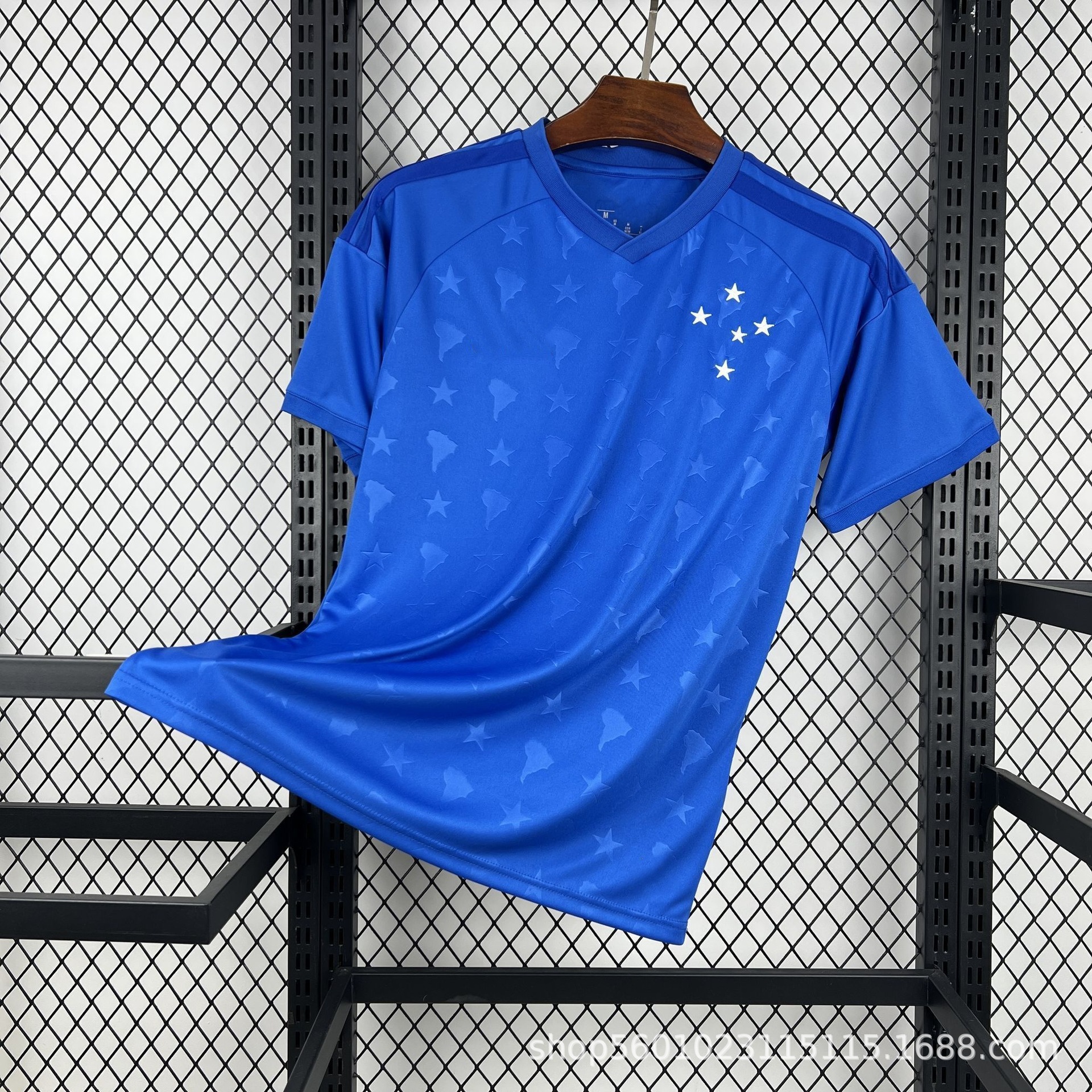 2025/2026 liverpool, malaga, leeds united, and botafogo club football jerseys – new summer collection