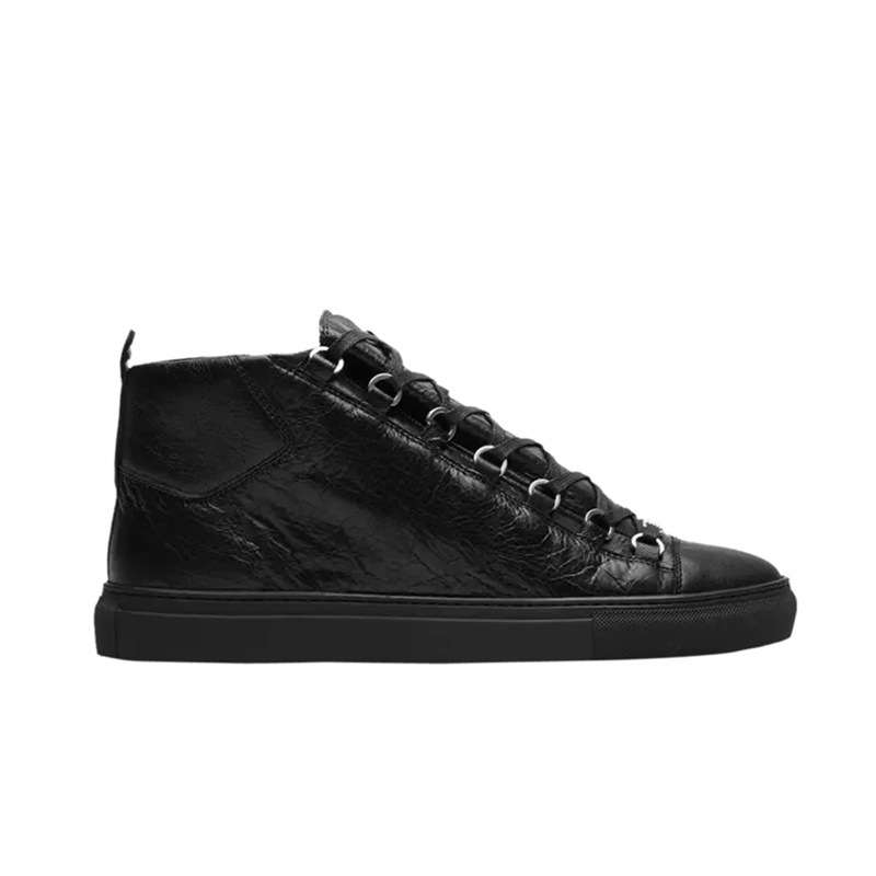 Ready-to-ship, cross-border e-commerce, unisex genuine leather casual sneakers, new athletic shoes, fashionable classic versatile sneakers 1