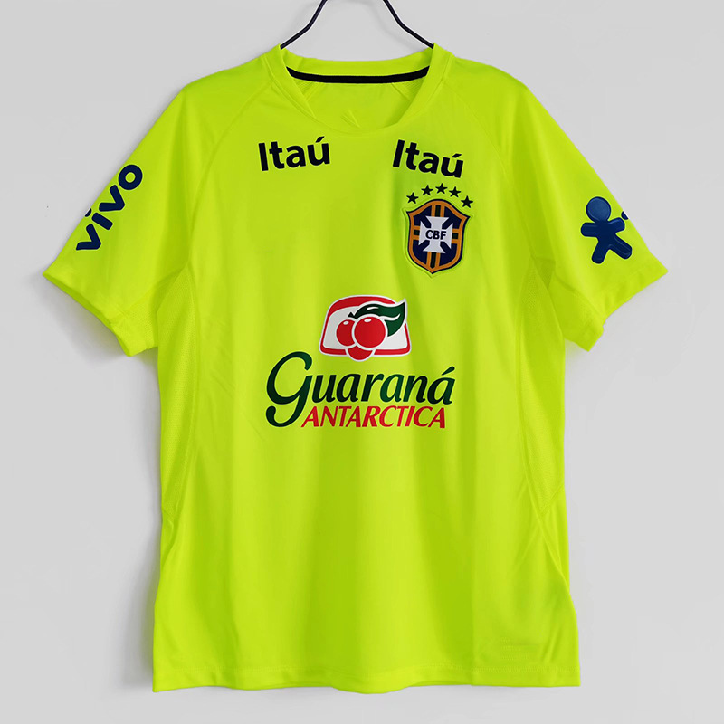 All leagues ac chelsea football uniforms argentina inter milan brazil german england jerseys dropshipping retrotrendy