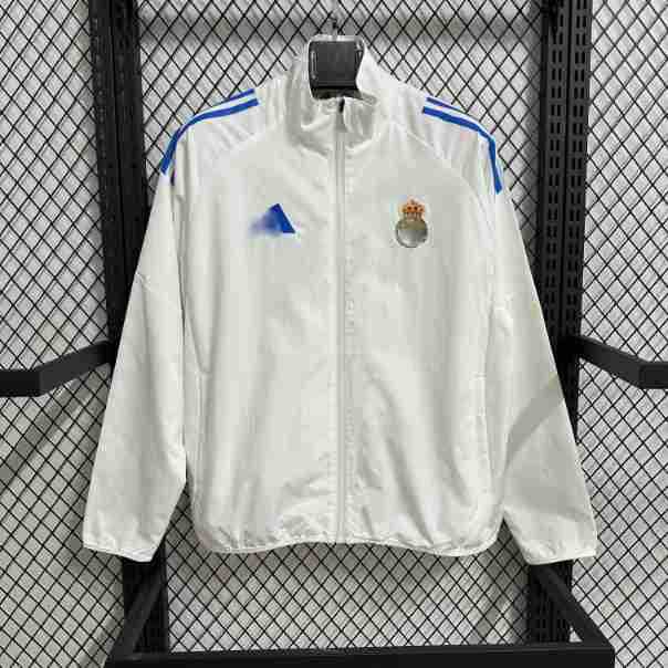 Retro man l arsenal lwp mexico emperor m german stand collar sports jacket outwear for men and women