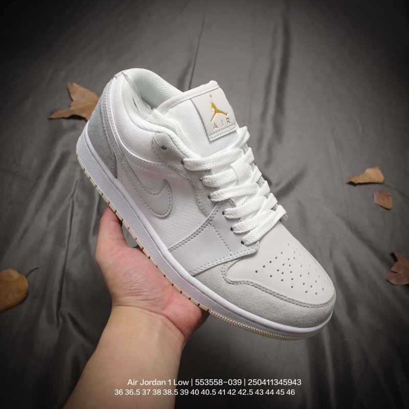 Authentic force58 unisex fashion sneakers – trendy campus style, low-top athletic & casual skate shoes for students and couples 1