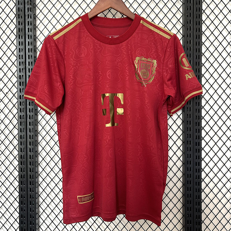 2627new arrival barcelona real madrid brazil england portugal atletico bali chelsea arsenal ac jersey