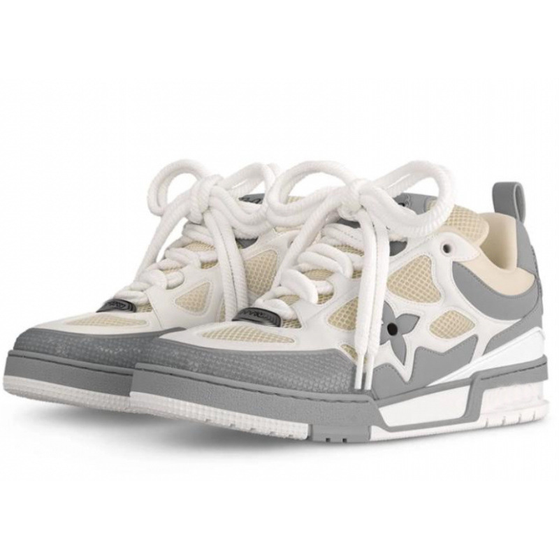 European export station men’s and women’s bread shoes heightening thick sole dad shoes fashioneasiest for match sneakerscouple style sneakers 1