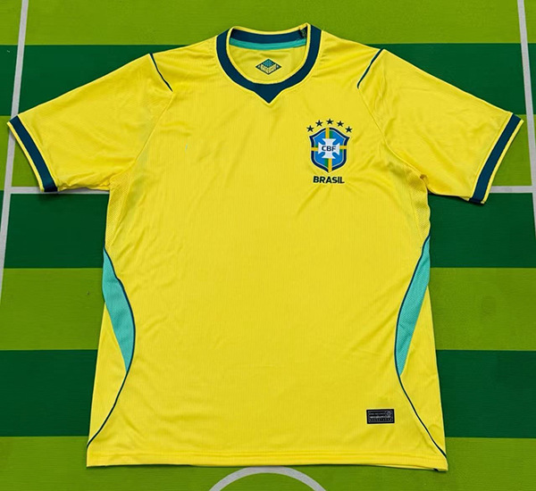 2026 us-mexico world cup national team jerseys brazil argentina mexico german portugal football uniforms