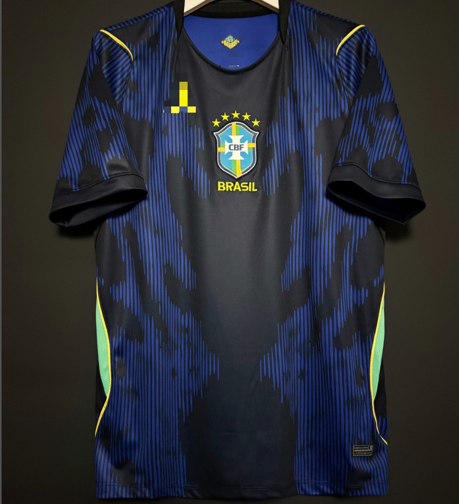 2026 world cup jerseys: argentina, brazil, mexico, portugal, england soccer apparel – complete with original tags and labels