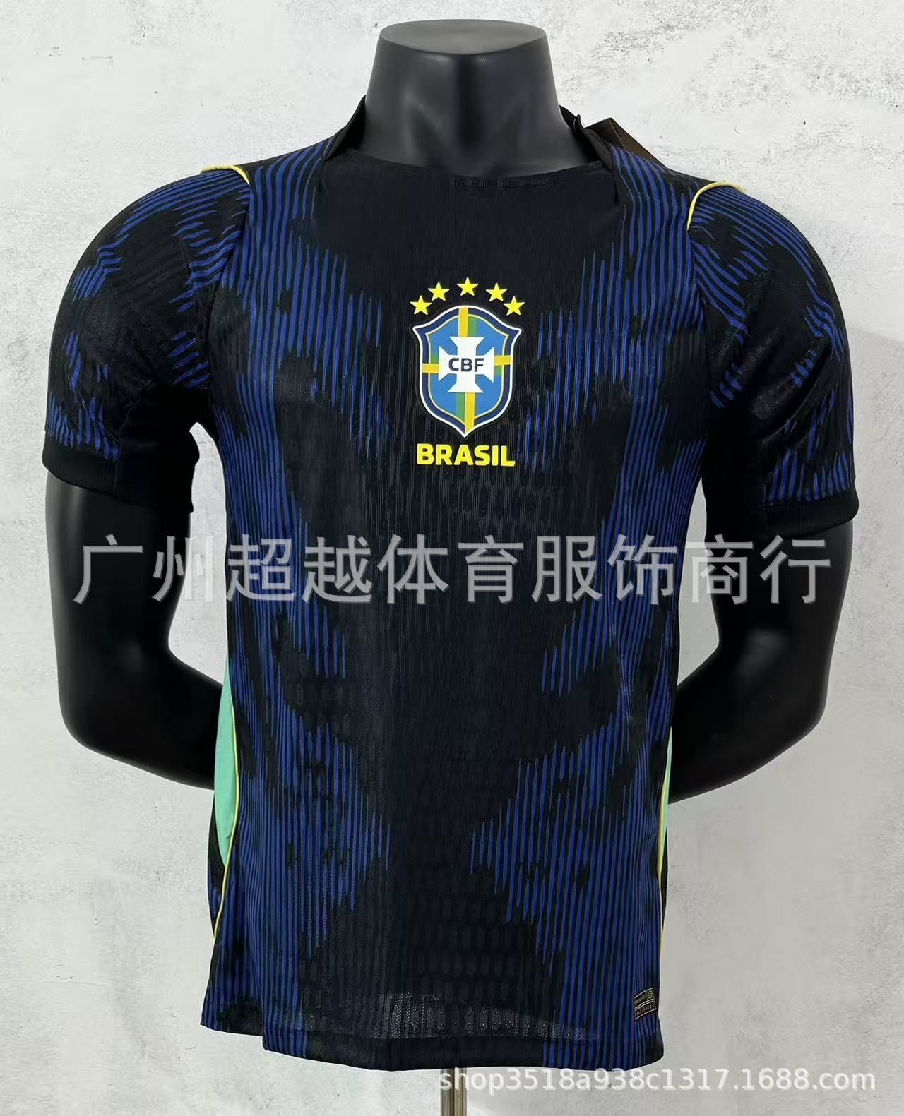 2627 national team portugal argentina player version away france germany spain player version jersey