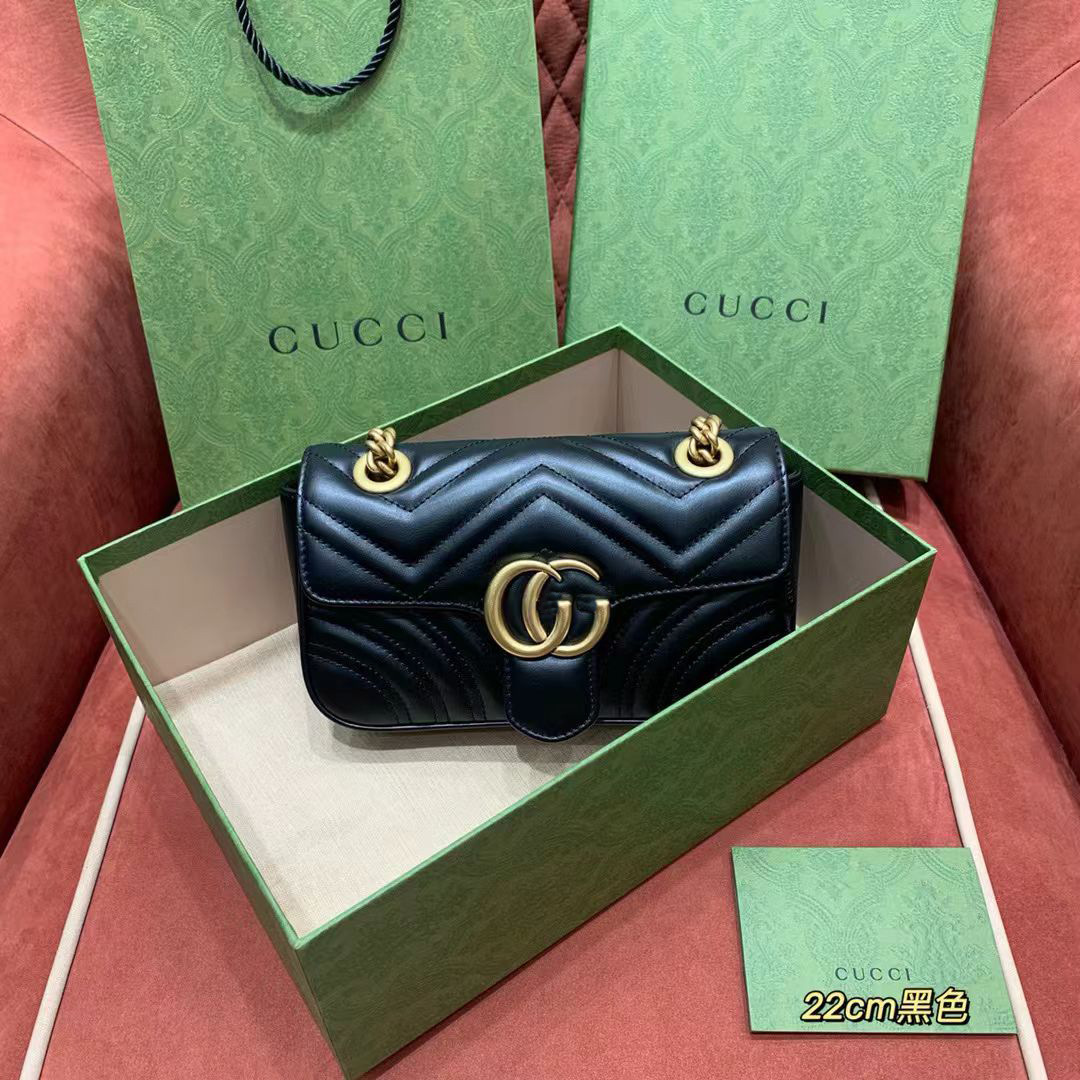 Hong kong women’s genuine leather bag new crossbody bag summer diamond quilted bag fashionable shoulder bag