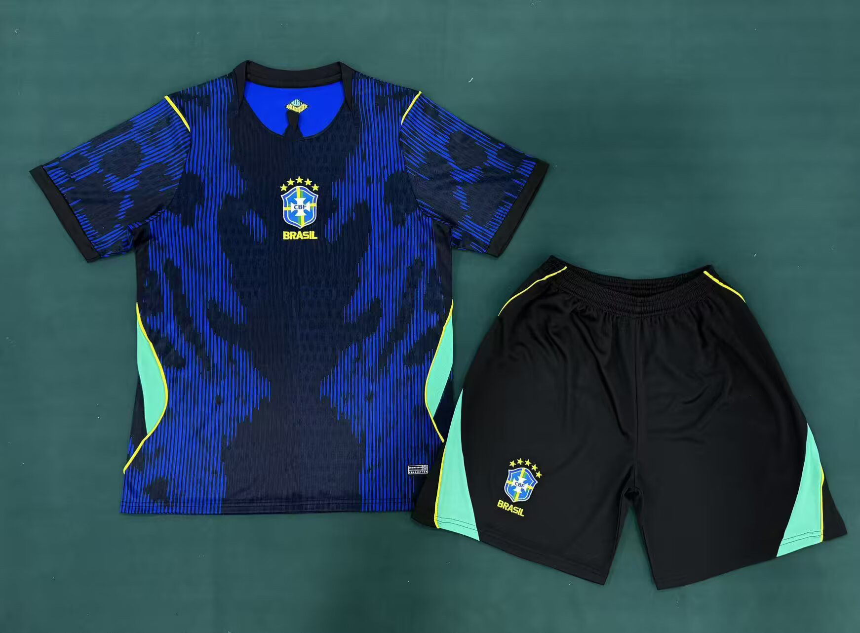 Cross-border 2026 world cup jersey adult set – argentina, spain, germany, england, mexico soccer kit