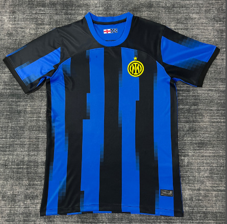 24-25 season real madrid inter milan atletico madrid tottenham manchester city manchester united liverpool chelsea jersey football uniform quick-drying
