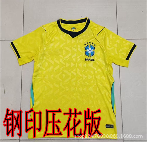 2026 brazil argentina france spain germany italy portugal mexico netherlands soccer jerseys