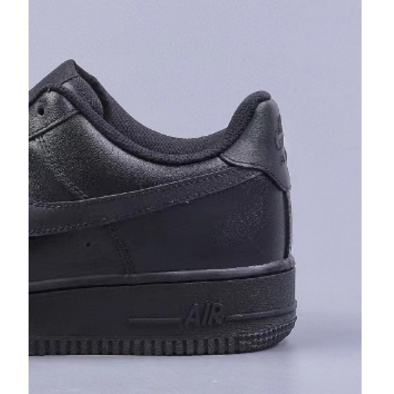 Shoes export pure original air force one af1 men’s and women’s sneakers low ankle deconstructed pure white air force one white shoes