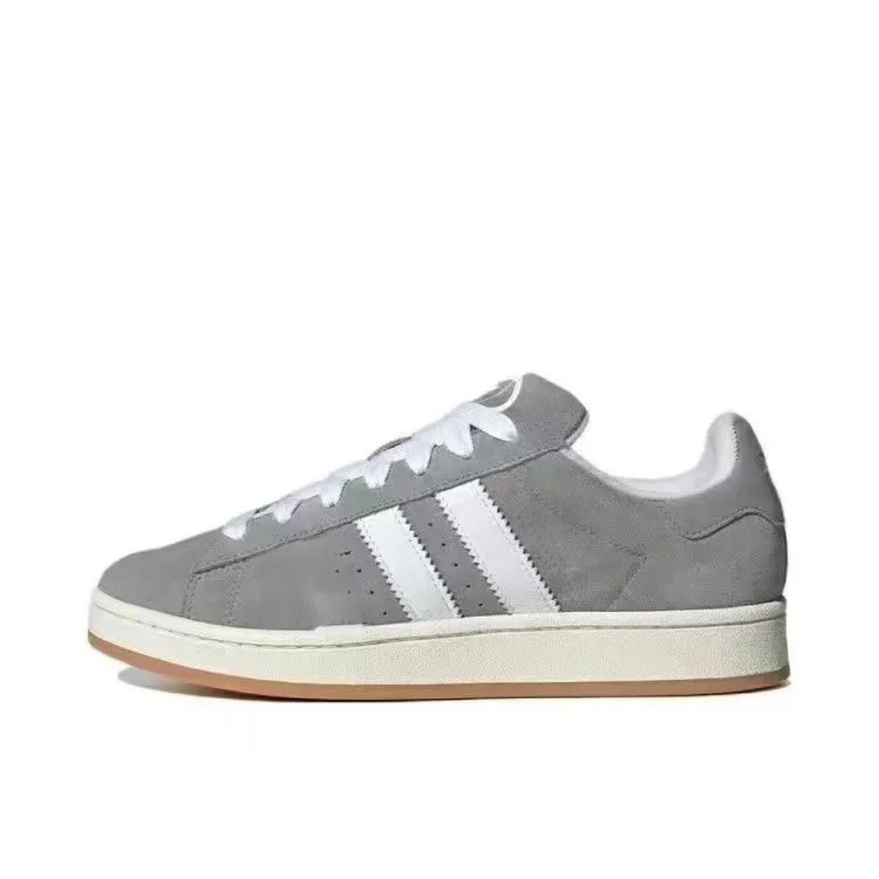 Pure original clover samba og samba training retrowhite shoesgazelle men’s and women’s casual sneakers