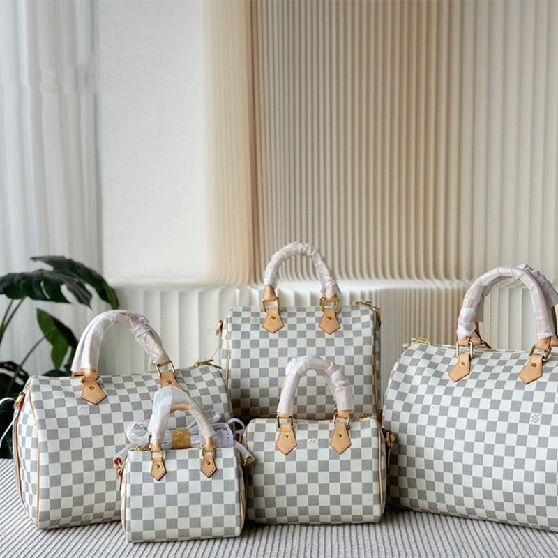 New arrival genuine leather fashion women’s bag high quality easiest for match women’s pillow bag trendy brand satchel bag boston crossbody bag