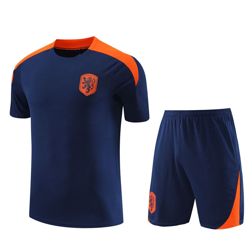 Short sleeve training suit spain france germany england jersey arsenal dortmund paris football jersey