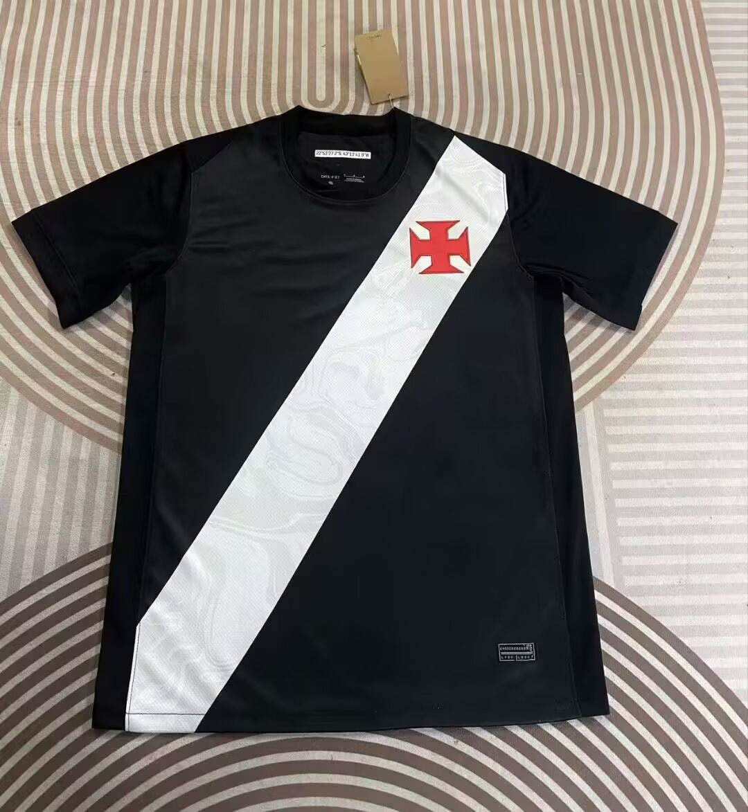 2026 world cup national team soccer jersey – germany & belgium fan edition – short sleeve – customizable number – cross-border hot seller