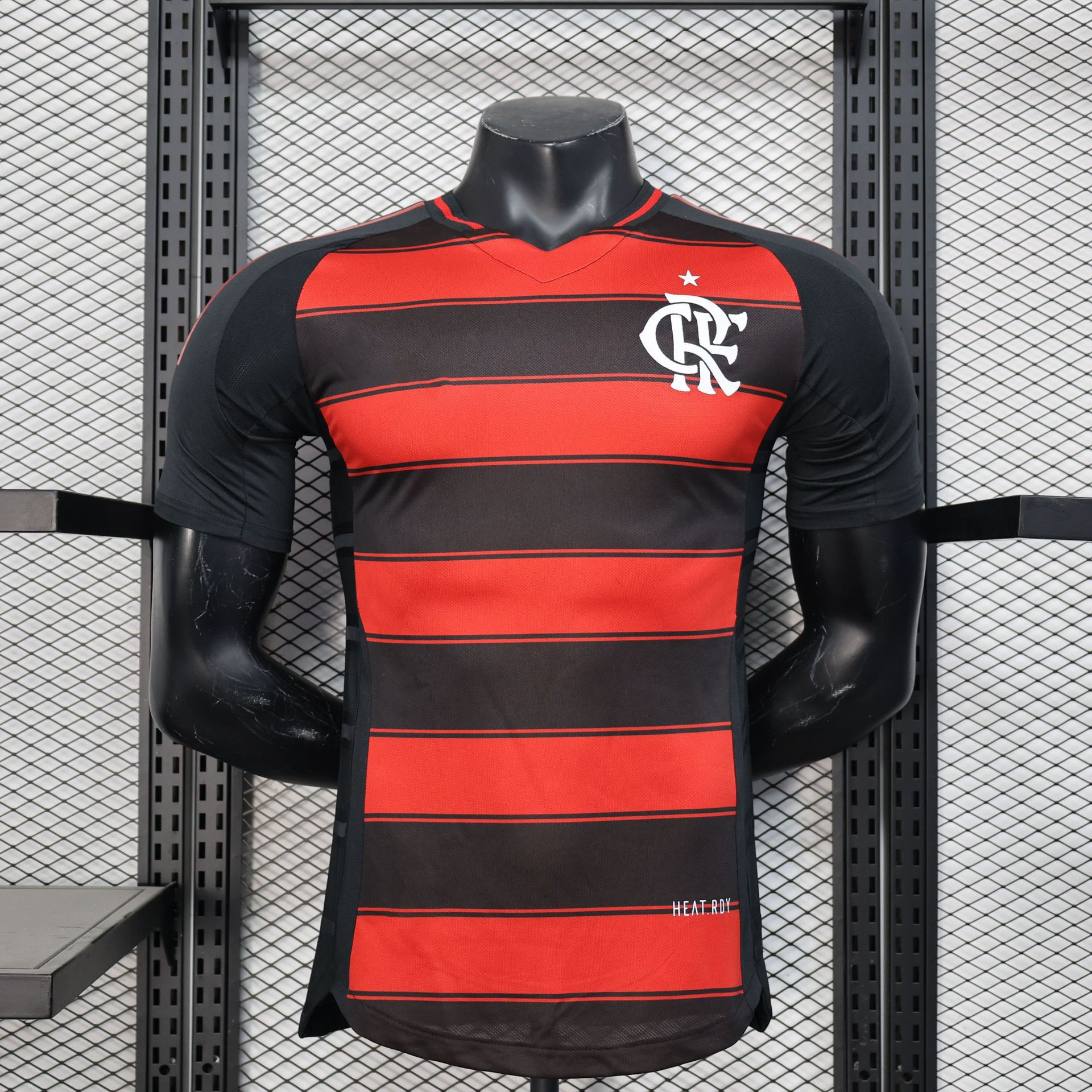 Cross-border 2526 football jersey player edition – real madrid, barcelona, ac milan, chelsea, manchester city, arsenal, paris saint-germain soccer jerseys