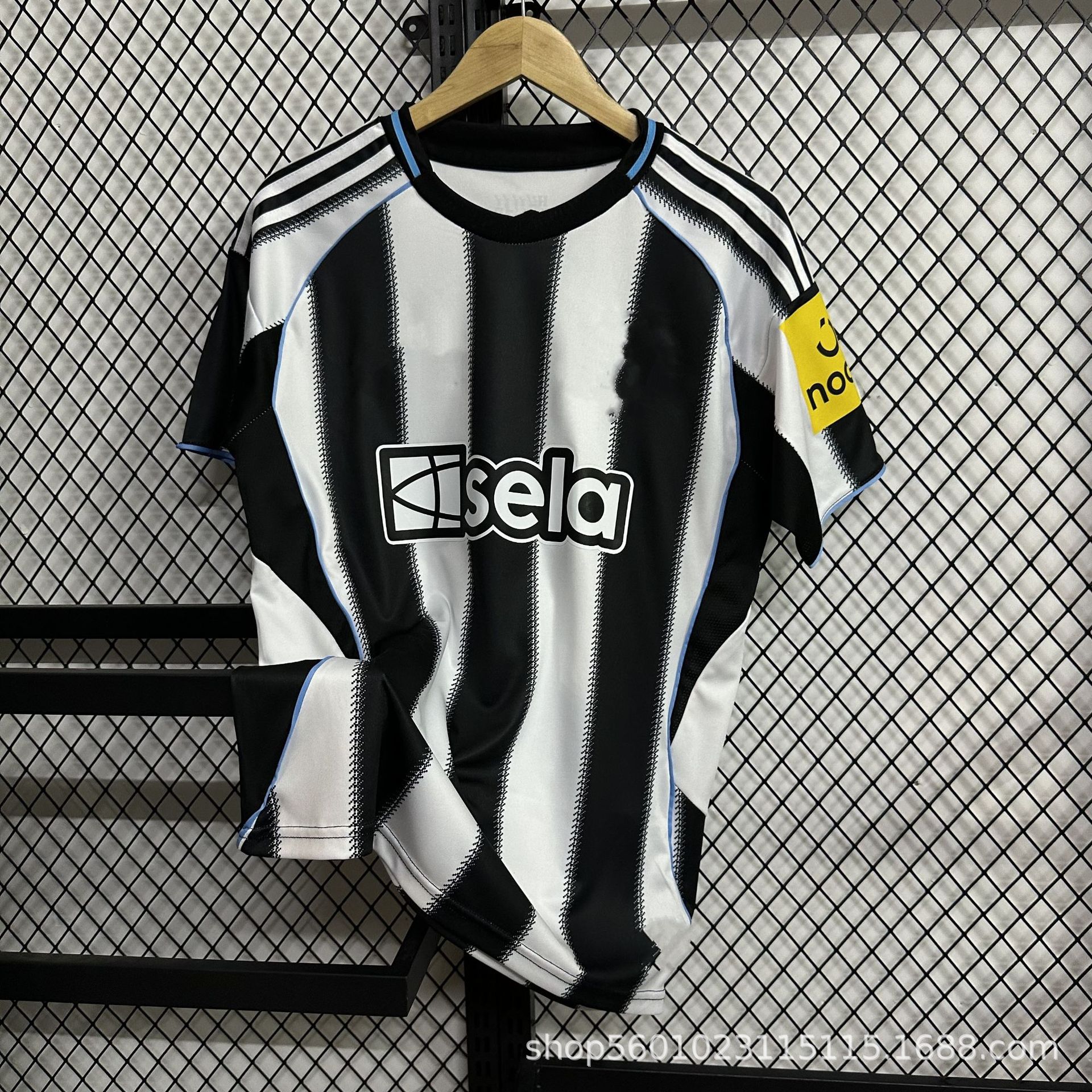 2026 premier league new season team jerseys: manchester united, manchester city, tottenham hotspur, chelsea, arsenal – lwp football kits