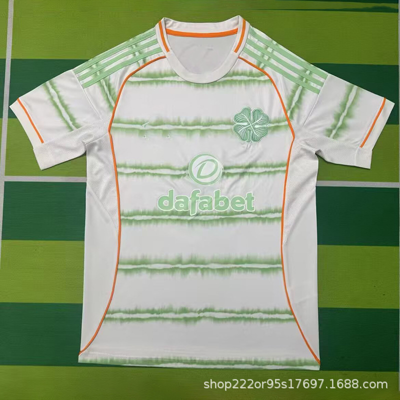 Football uniforms italy barcelona real madrid black dragon lazio brazil france argentina brazil jersey jersey