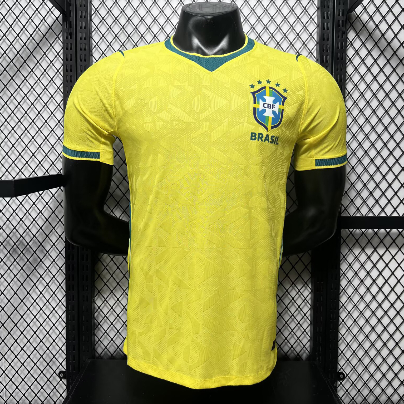 2627 home and away jerseys football uniforms fan version player version men’s training uniforms