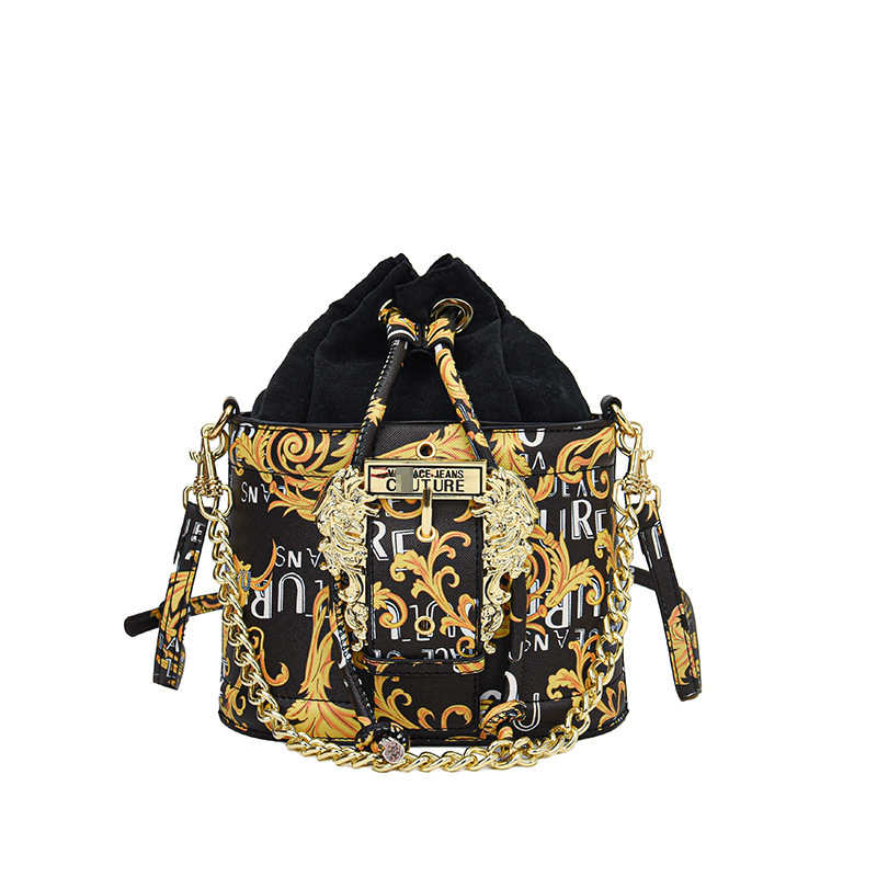 Niche style design unique forest style small shoulder bag for women new arrivaltrendyeasiest for matchclassy texture this year’s popular crossbody bag
