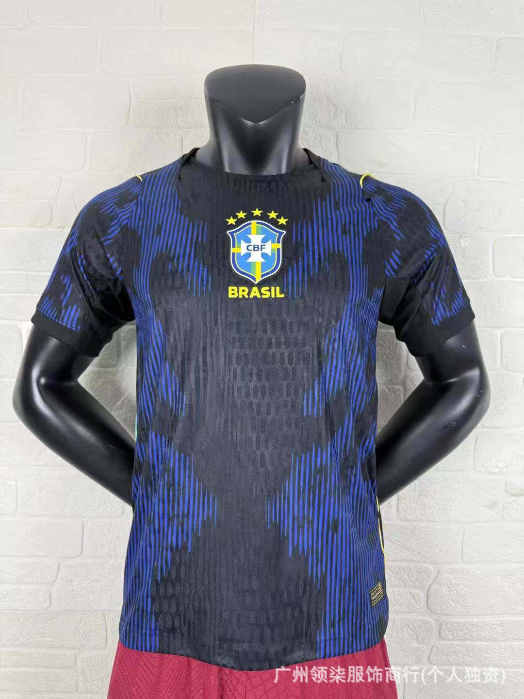 World cup argentina brazil portugal italy mexico france player edition cross-border jerseys – direct from the manufacturer