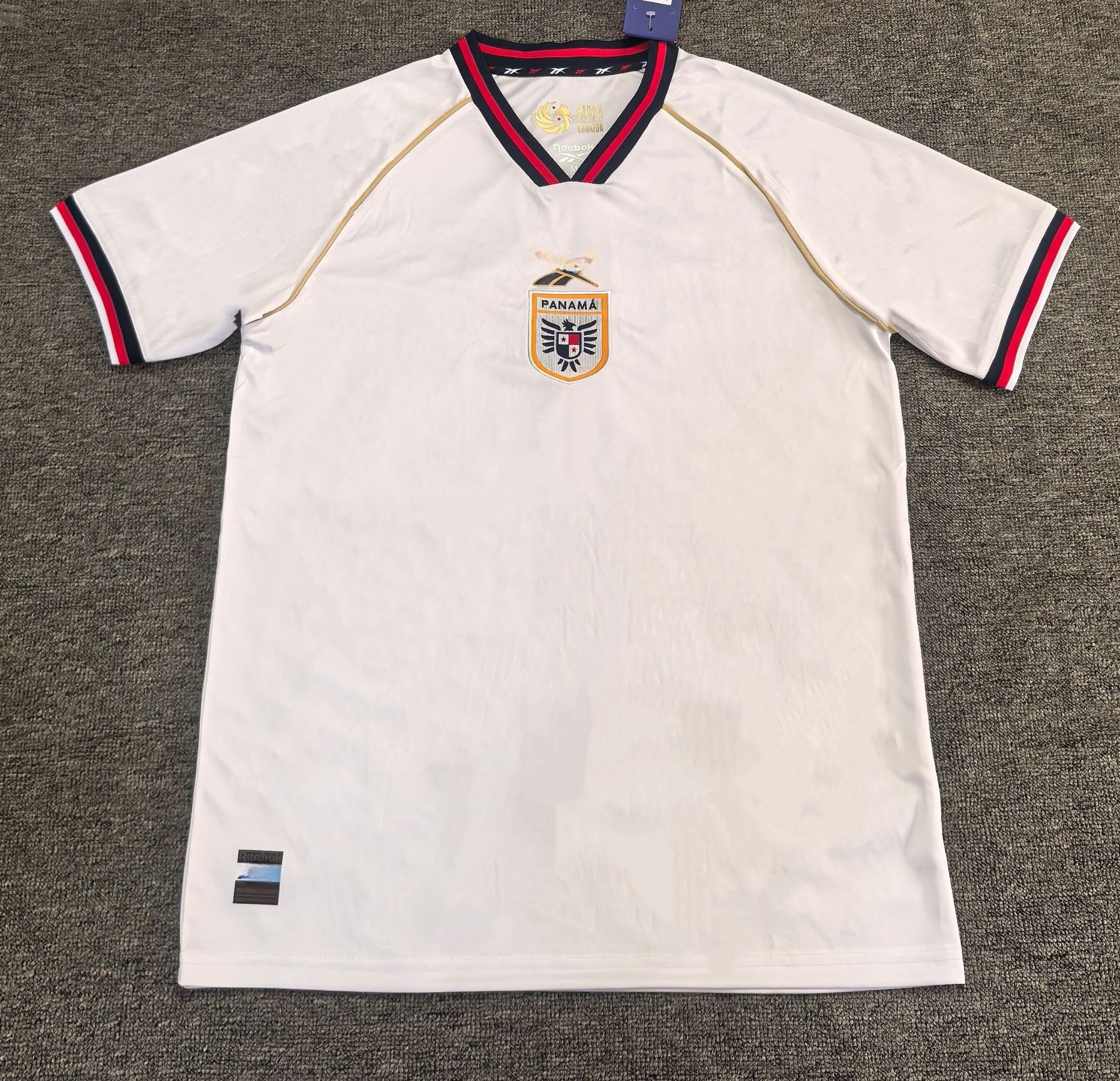 New arrival world cup portugal mexico belgium brazil german sports casual jersey football uniform