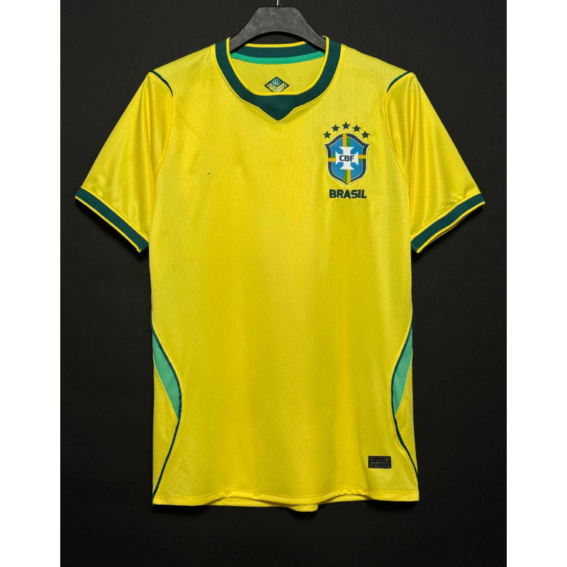 2627 world cup national team soccer jerseys: brazil, croatia, mexico, haiti, spain, argentina