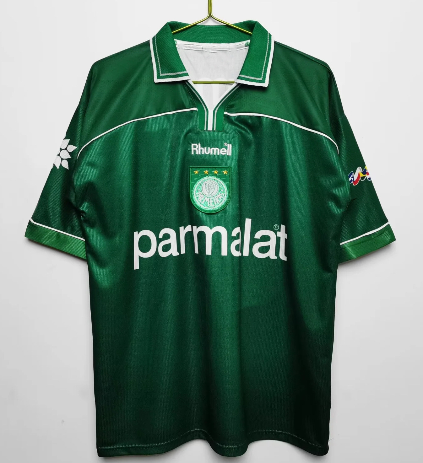 Ac barcelona retro jersey inter milan chelsea flamengo corinthians aston villa marseille football jersey