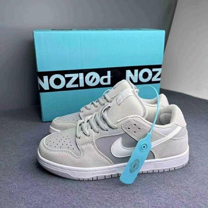 &⇞fall and winterbest selling high value valentine’s day fashion male and female student campus couple casualeasiest for match sports sneakers 1