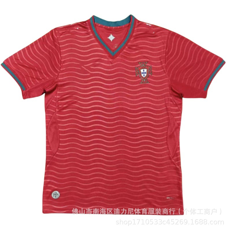 2026 national team germany mexico portugal argentina venezuela austria spain home jersey