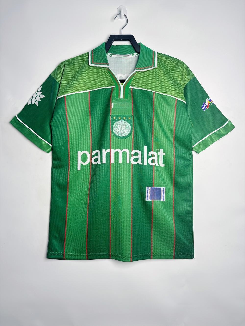 2026 club retro jerseys – wholesale & dropshipping direct from the factory: real madrid, paris saint-germain, roma, arsenal soccer kits