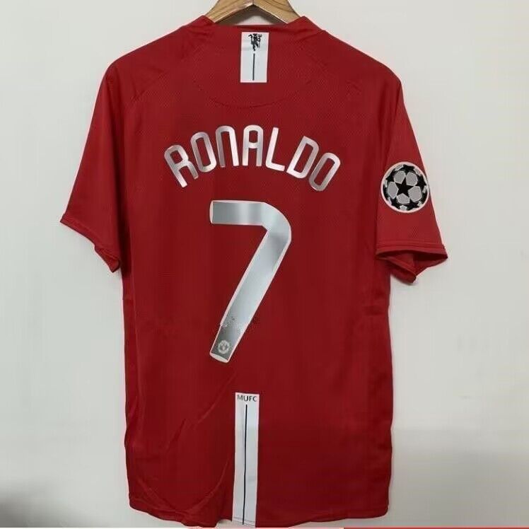 0607ac milan jersey home away kaká 1314ac home kaká 0708c ronaldo ronaldinho