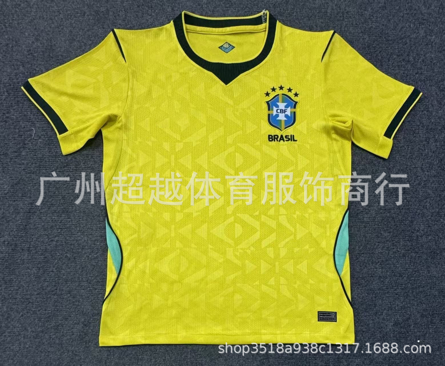 2627 national team portugal france germany fan edition home & away argentina italy fan edition jersey