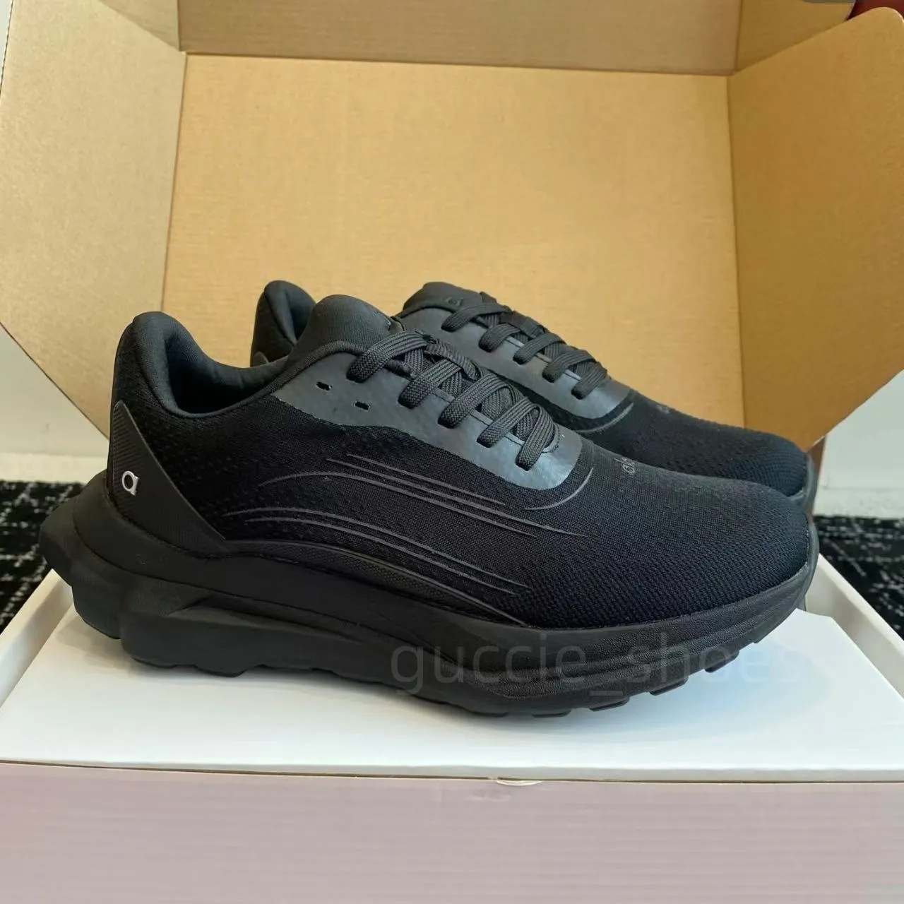 Ready-to-ship al white sneakers – classic european and american style running shoes, thick-soled height increasing, versatile, couple’s fashion casual shoes
