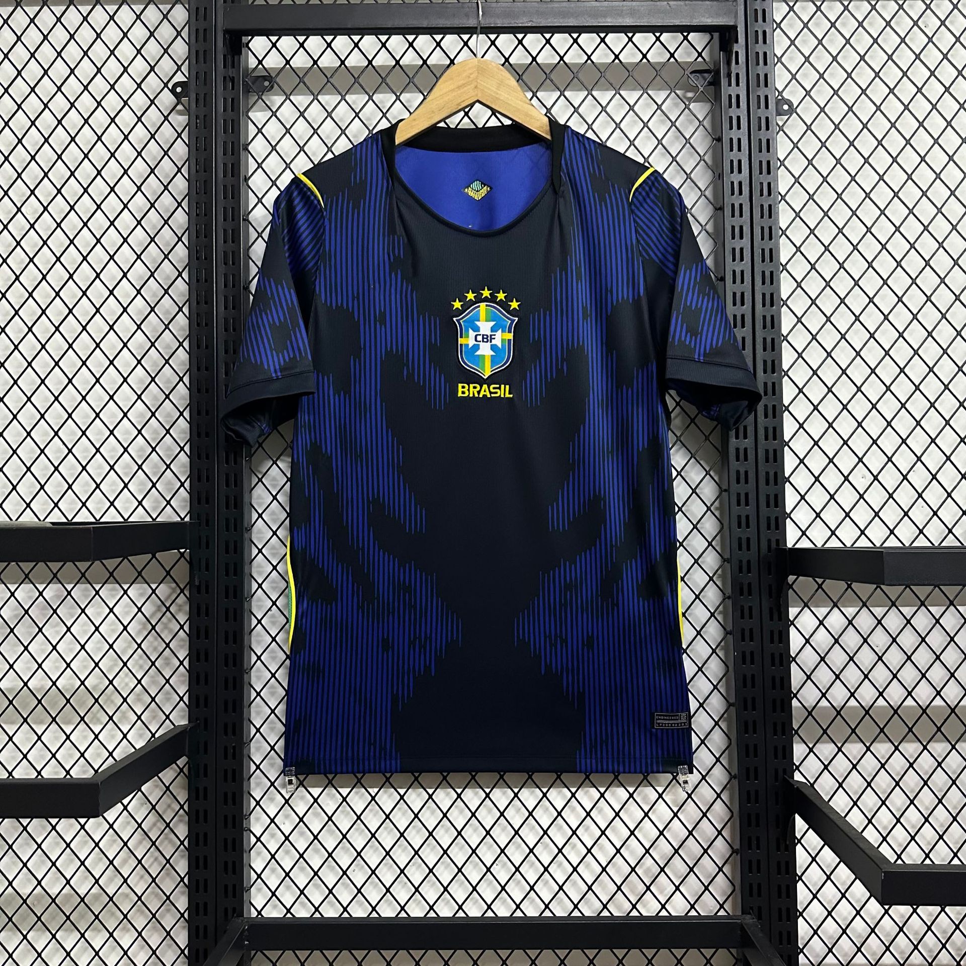 2026 world cup jerseys: spain, portugal, mexico, italy, england, argentina, brazil soccer jerseys